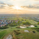 Landschaftspark Weinbergwiesen