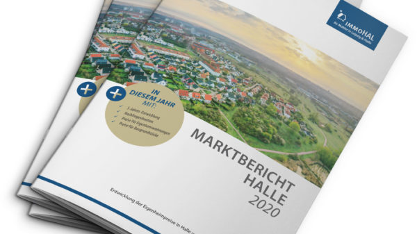 Immobilienpreise-in-Halle-immoHAL-Marktbericht-2020