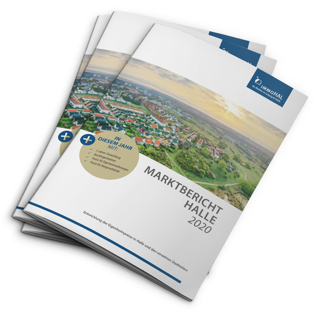 Immobilienpreise-in-Halle-immoHAL-Marktbericht-2020
