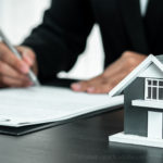 Neuregelung der Maklerprovision beim Immobilienverkauf