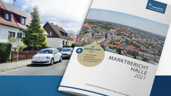 Hallesche-Immobilien-Zeitung-2021-immoHAL-Marktbericht-Immobilienpreise-Halle