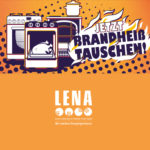 "Jetzt brandheiss tauschen" Landesenergieagentur sucht Sachsen-Anhalts älteste Backöfen und Kochfelder